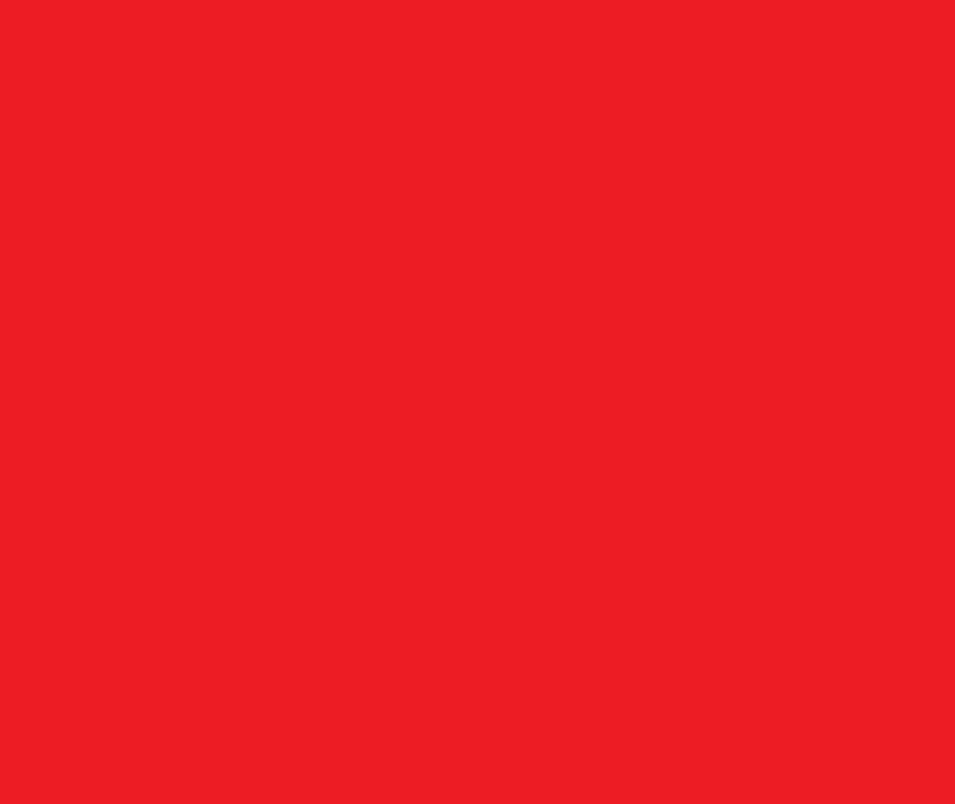 red-bg-plain