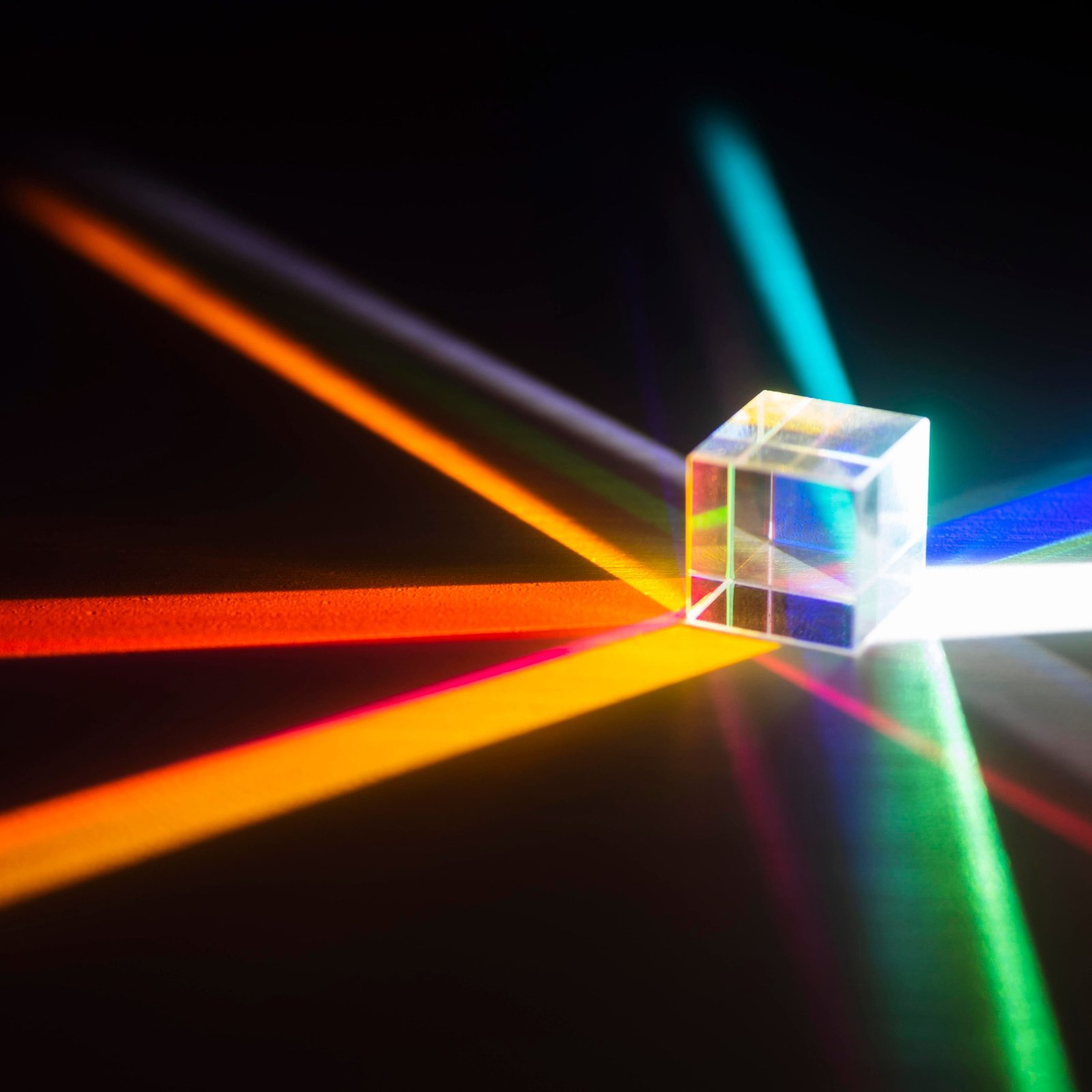 Laser safety eyewear and accessories