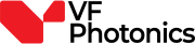 VF Photonix