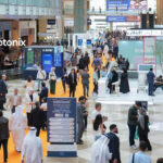 Dubai Derma