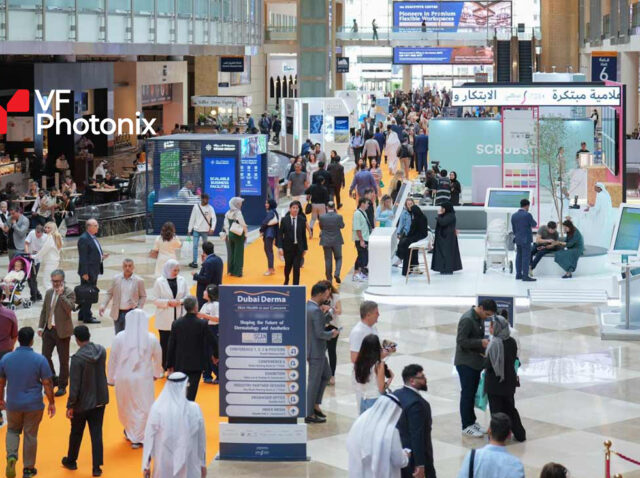 Dubai Derma