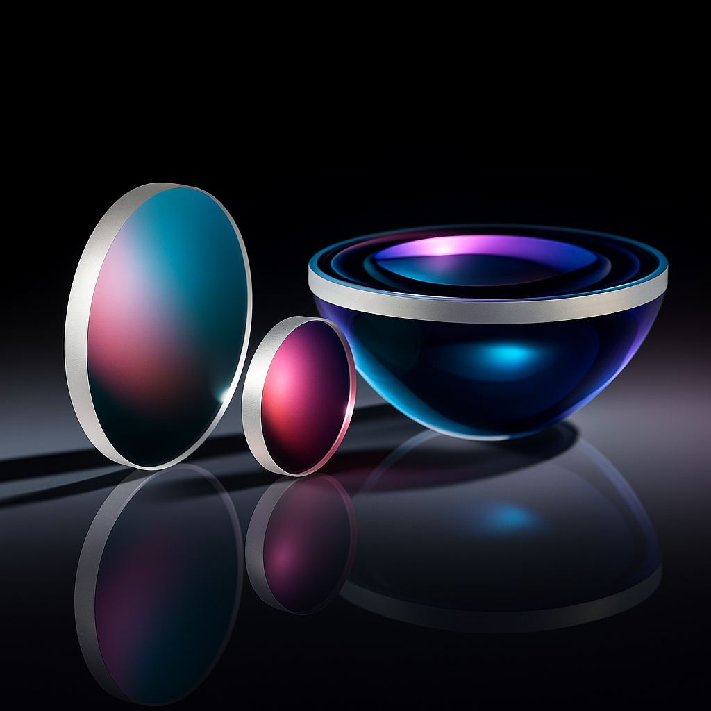 optical lenses for aesthetic laser device candela cynosure quanta deka lumenis and clarity