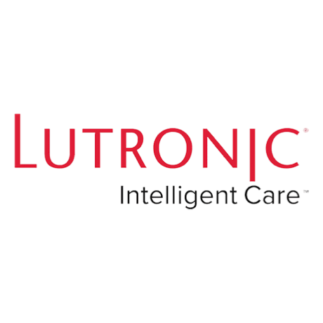 lutronic