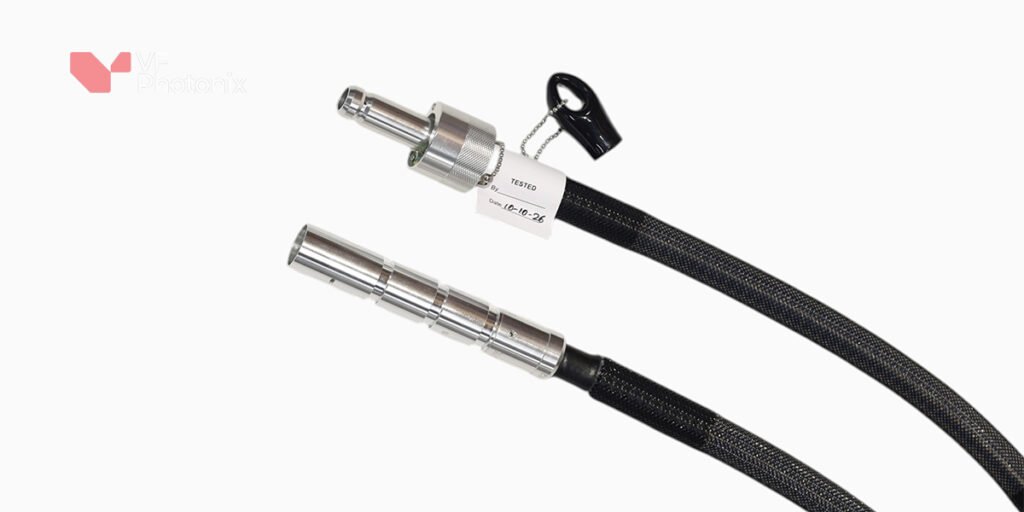 Optical Fiber Assembly Specifications Buyers Should Confirm Before Ordering