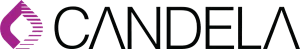 Candela logo