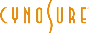 Cynosure logo