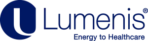 Lumenis logo