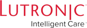 Lutronic logo