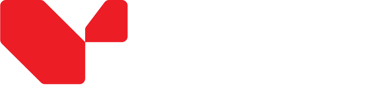 VF Photonix logo