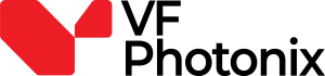 VF Photonix