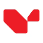 VF Photonix